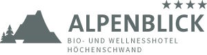 Bio- und Wellnesshotel Alpenblick, Höchenschwand, Schwarzwald, Ute Hesse