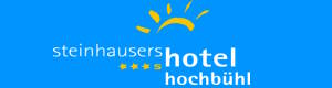 Steinhausers Hotel Hochbühl, Oberstaufen, Ute Hesse