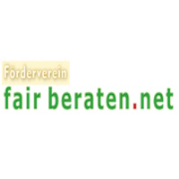 fairberaten.net, Ute Hesse, Vitalfasten