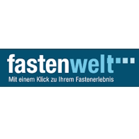 Fastenwelt, Ute Hesse, Vitalfasten